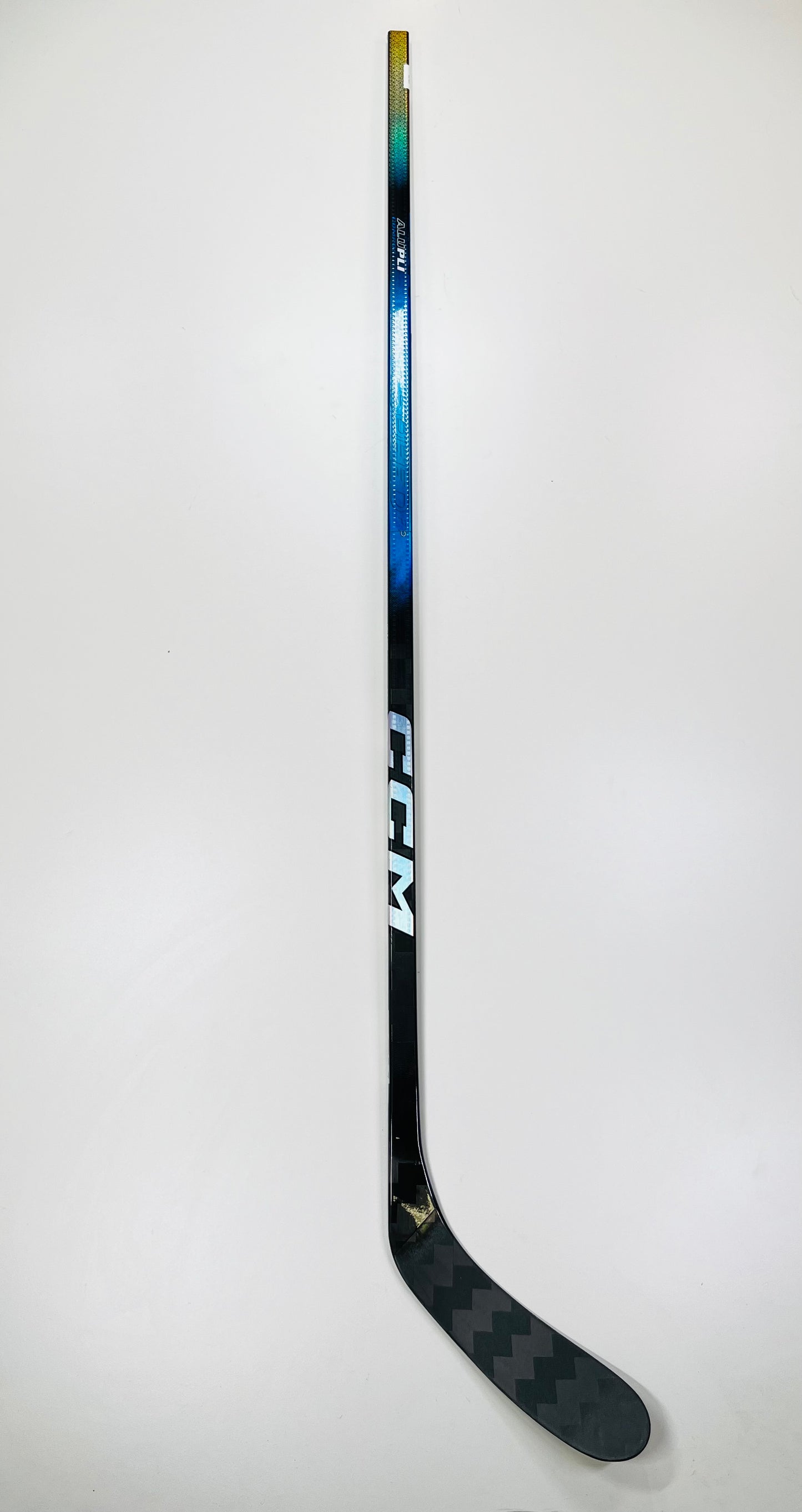LH CCM Jetspeed FT8 Pro | 85 Flex | P28 | Refurbished | DW-3029