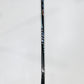 RH Bauer Pulse (New Pro Stock) | 77 Flex | P92 | RBP7792TC