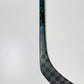 LH Bauer Twitch | 70 Flex | P92 | Refurbished | DW-2467