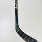 LH CCM Jetspeed FT7 Pro (New Pro Stock) | 70 Flex | P29  | NPS-479