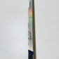 LH CCM Jetspeed FT6 Pro | 85 Flex | P90TM | Refurbished | DW-2712