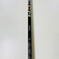 RH CCM Ribcor Trigger 9 Pro wrapped as a Jetspeed FT7 Pro | 80 Flex | P90TM | Refurbished | DW-2482