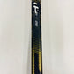 LH Bauer Supreme Ultra Sonic | 25" | Goalie | Refurbished | DW-299