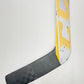 LH CCM E Flex 5 Pro Lite | 25" | Goalie | Refurbished | D-4171