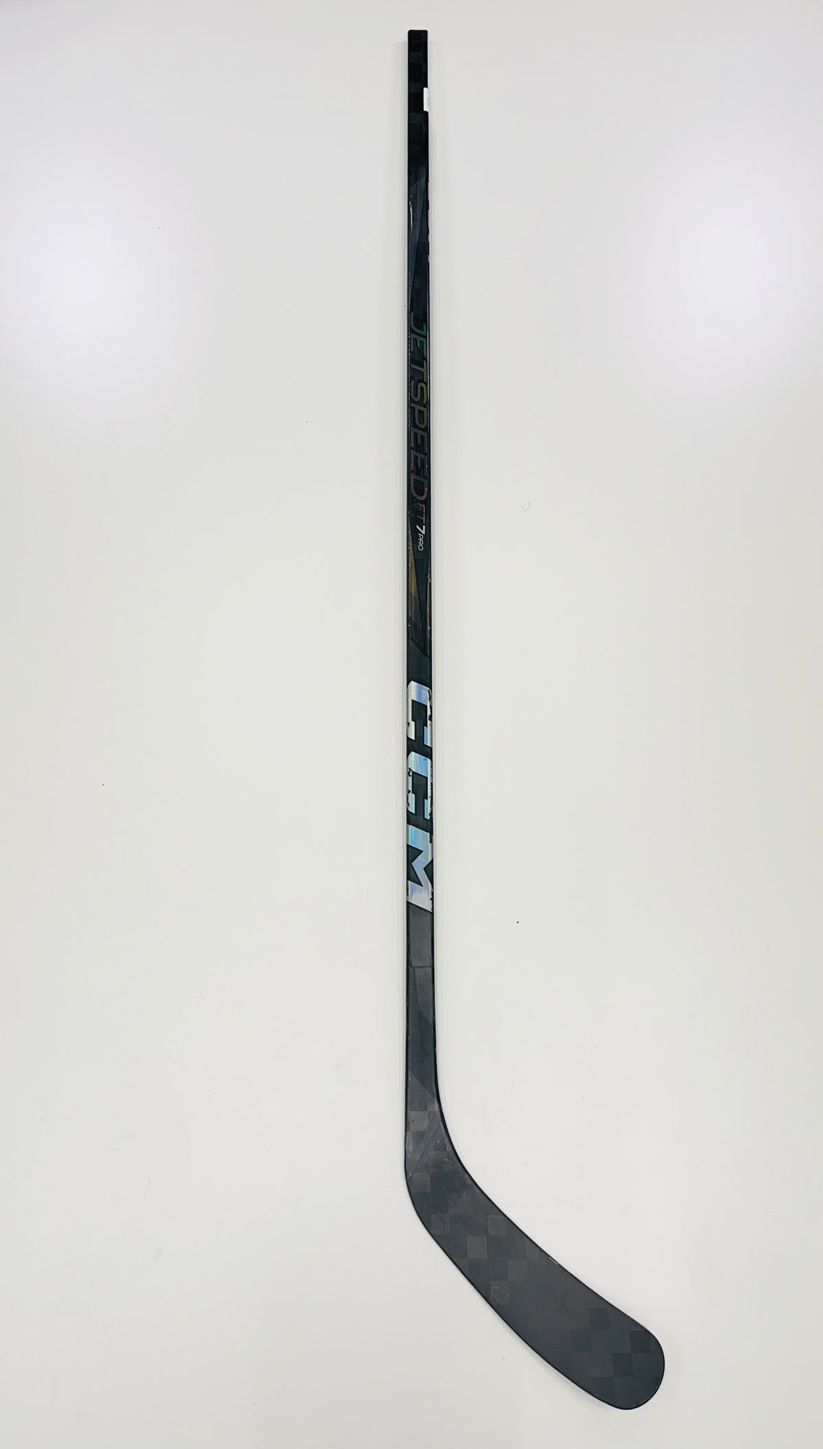 LH CCM Jetspeed FT7 Pro | 80 Flex | P90TM | Refurbished | DW-1634