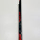 RH Bauer Pulse | 77 Flex | P92 | Refurbished | WSWC-191