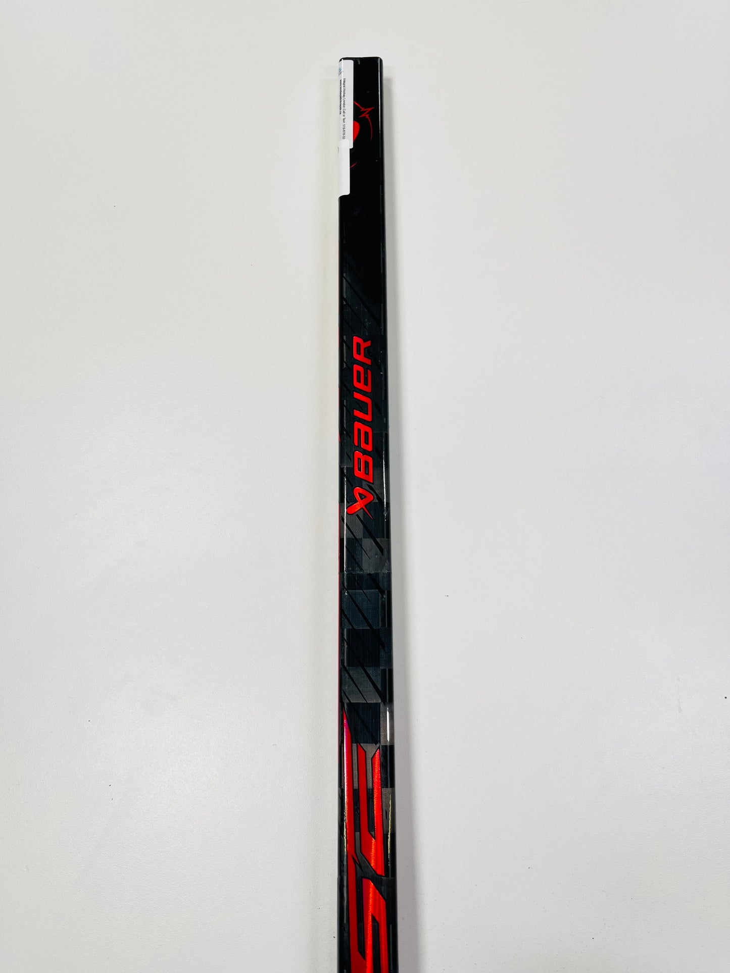 RH Bauer Pulse | 77 Flex | P92 | Refurbished | WSWC-191