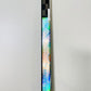 RH Bauer Nexus Tracer | 70 Flex | P28 | Refurbished | DW-2258