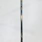 LH Bauer Vapor Flylite (New Pro Stock) | 87 Flex | P92 | LBVF8792TR