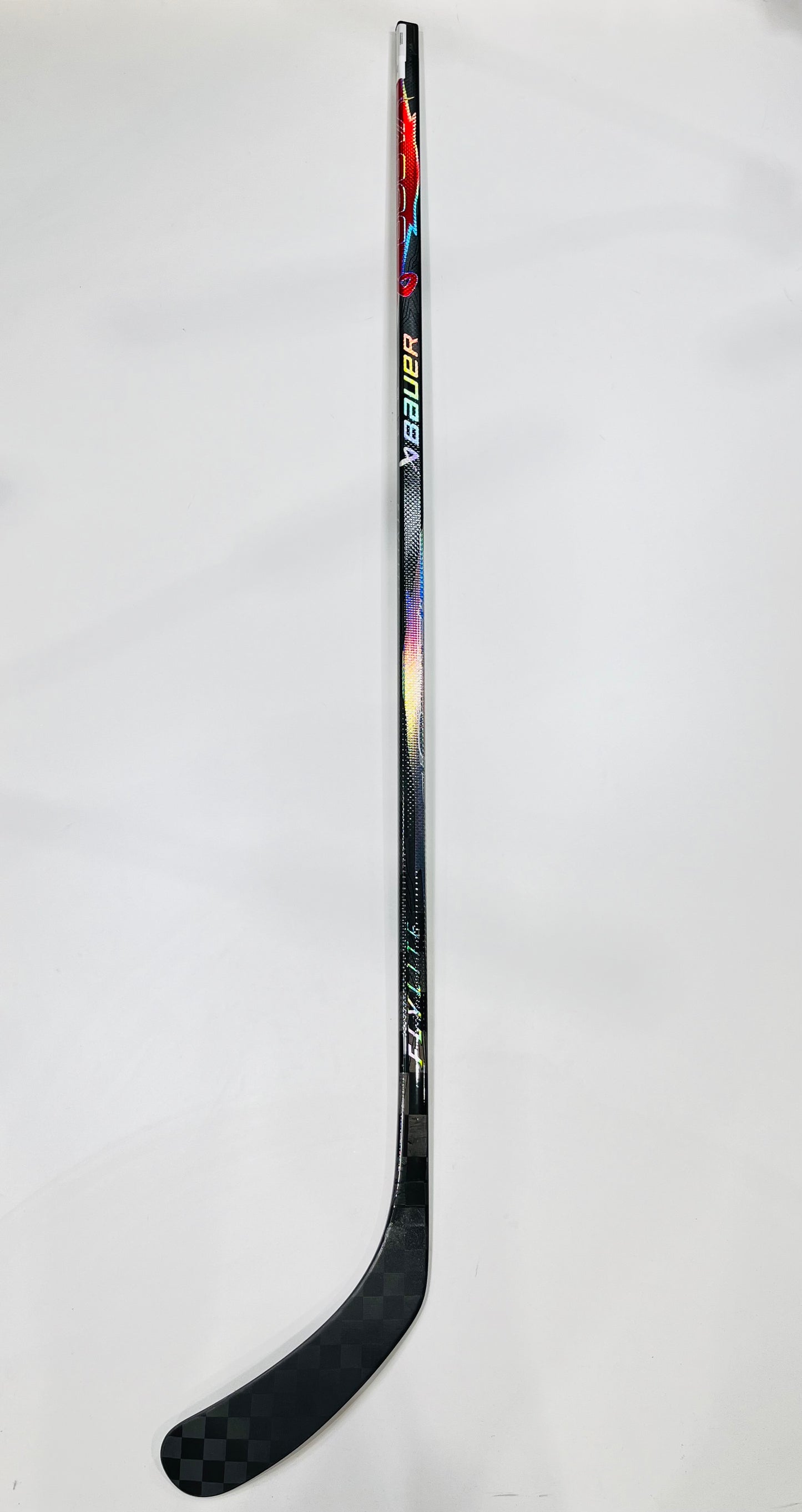 LH Bauer Vapor Flylite (New Pro Stock) | 87 Flex | P92 | LBVF8792TR