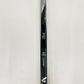 RH Bauer Vapor Hyperlite2 | 77 Flex | P92  | Refurbished | DW-1365