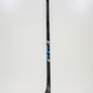 LH CCM Jetspeed FT7 Pro | 80 Flex | P28 | Refurbished | DW-1724