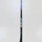 RH Bauer Proto2 | 77 Flex | P92 | Refurbished | WSWC-44