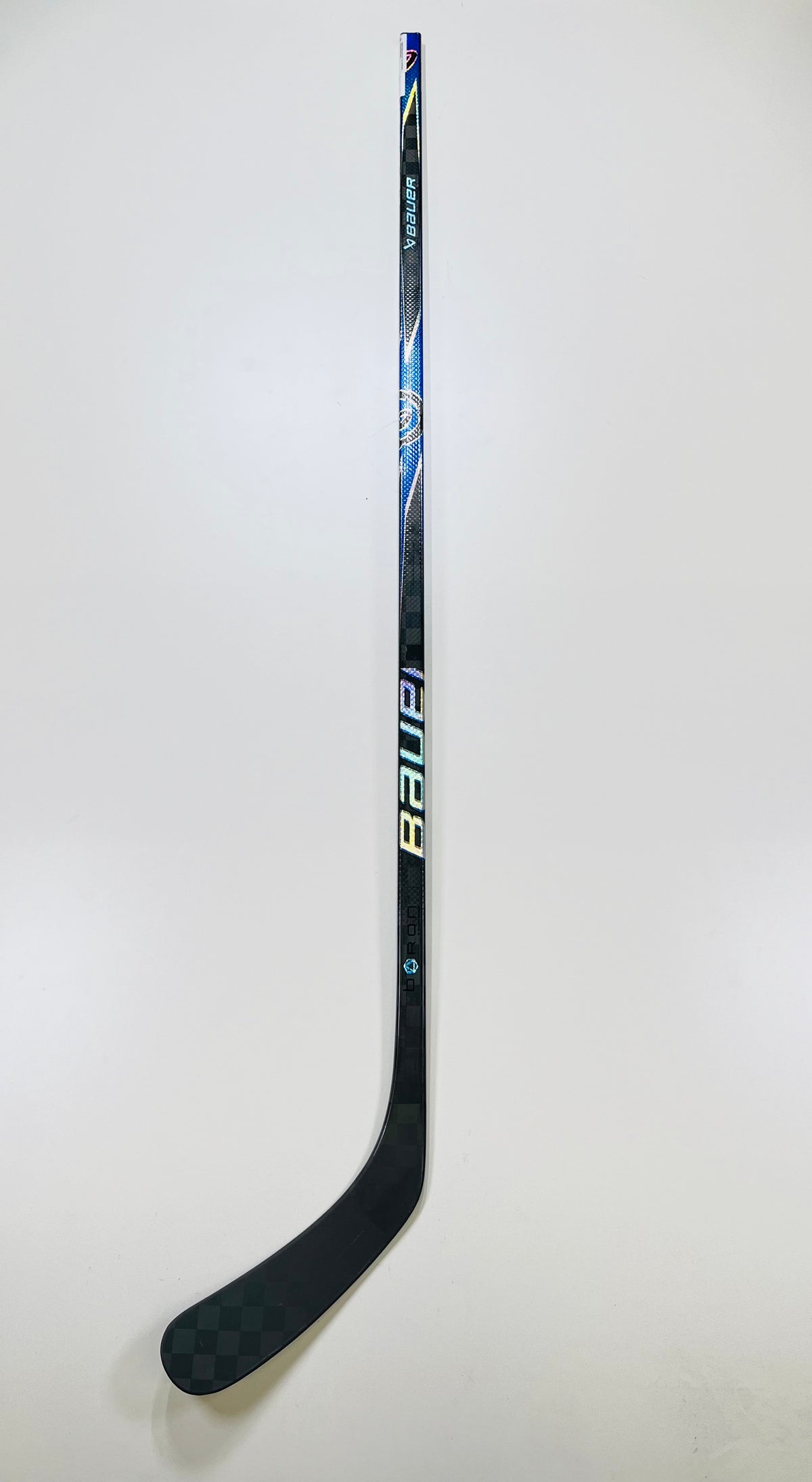 RH Bauer Proto2 | 77 Flex | P92 | Refurbished | WSWC-44