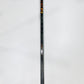 RH CCM Tacks XF Ghost | 85 Flex | P90T | Refurbished | WSWC-391