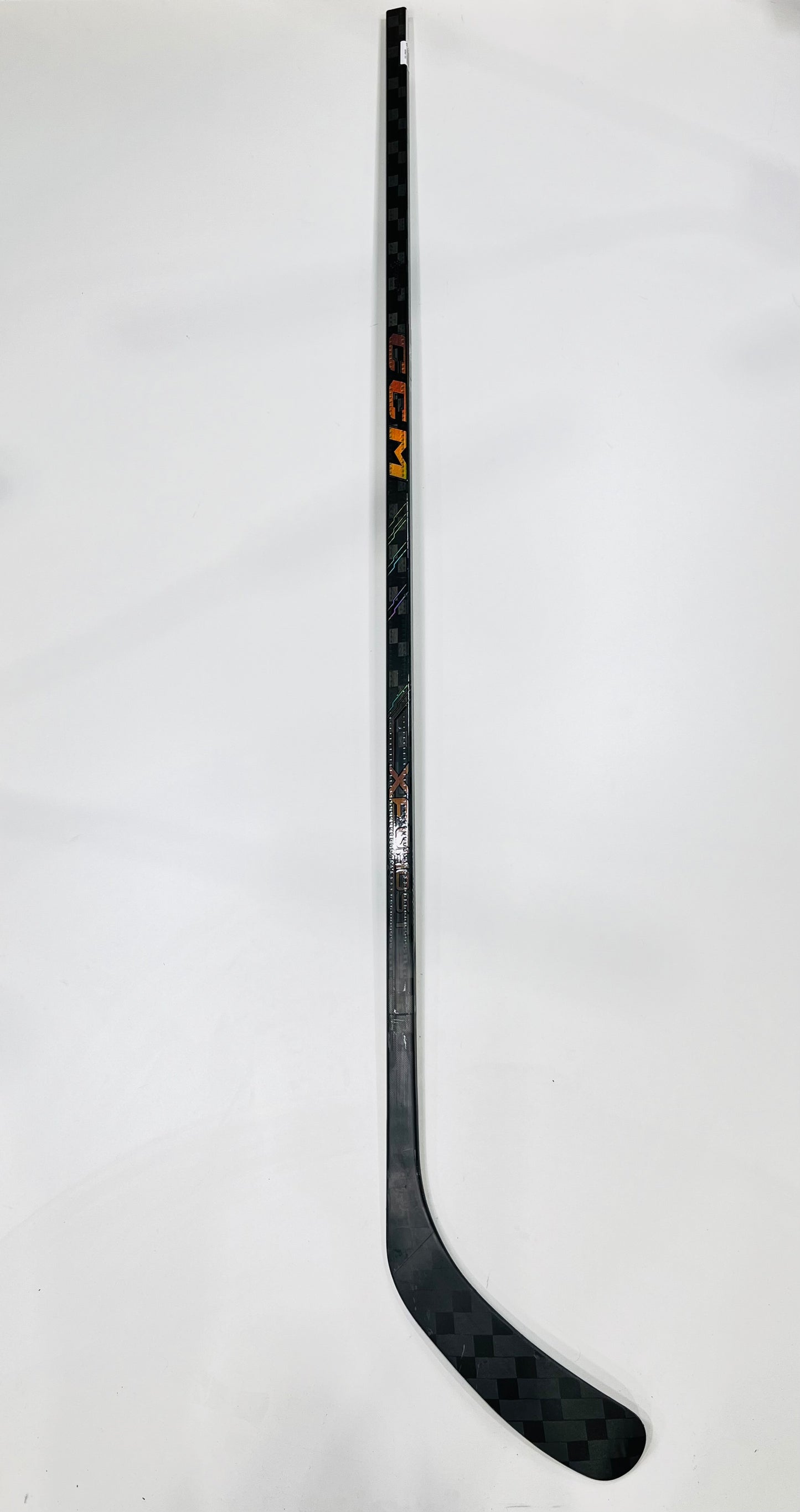 RH CCM Tacks XF Ghost | 85 Flex | P90T | Refurbished | WSWC-391