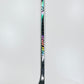 LH Bauer Proto2 | 70 Flex | P92 | Used, Not Repaired | UNR-248