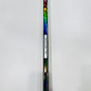LH CCM Jetspeed FT8 Pro | 70 Flex | P28 | Refurbished | WSWC-688