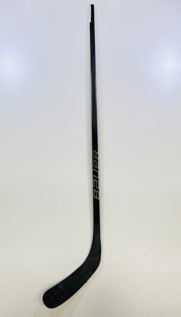 RH Bauer Vapor Hyperlite2 | 87 Flex | P92 | Refurbished | DW-1992