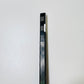 RH CCM Jetspeed FT7 Pro | 70 Flex | P29M | Refurbished | DW-2899