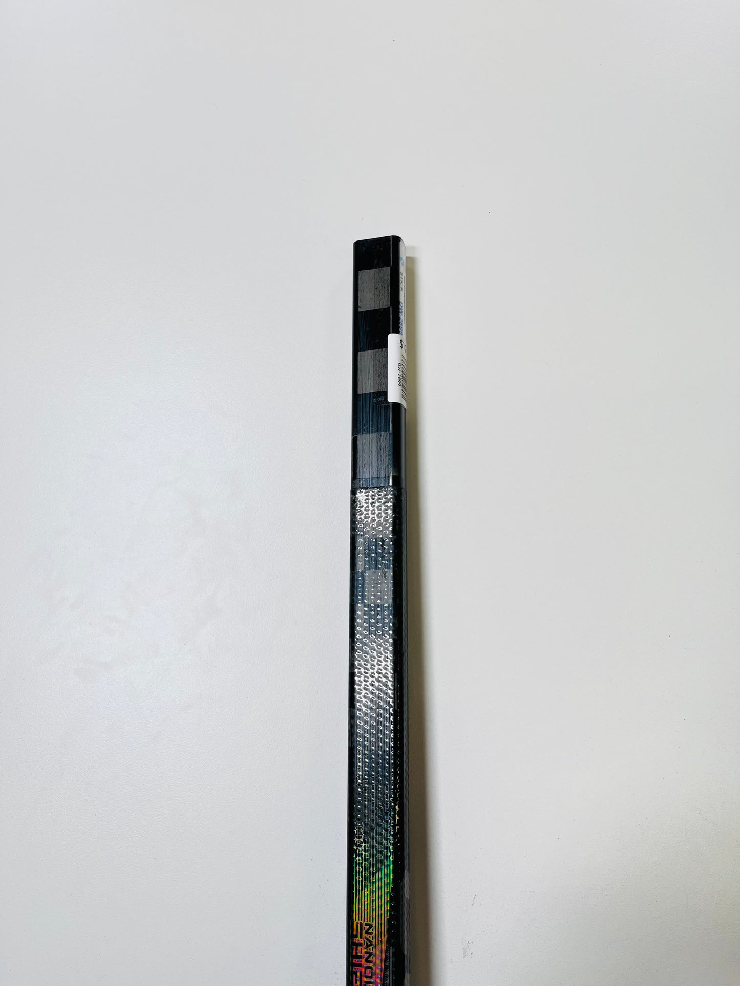 RH CCM Jetspeed FT7 Pro | 70 Flex | P29M | Refurbished | DW-2899