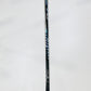 RH Bauer Pulse | 87 Flex | P88 | Refurbished | NC-65