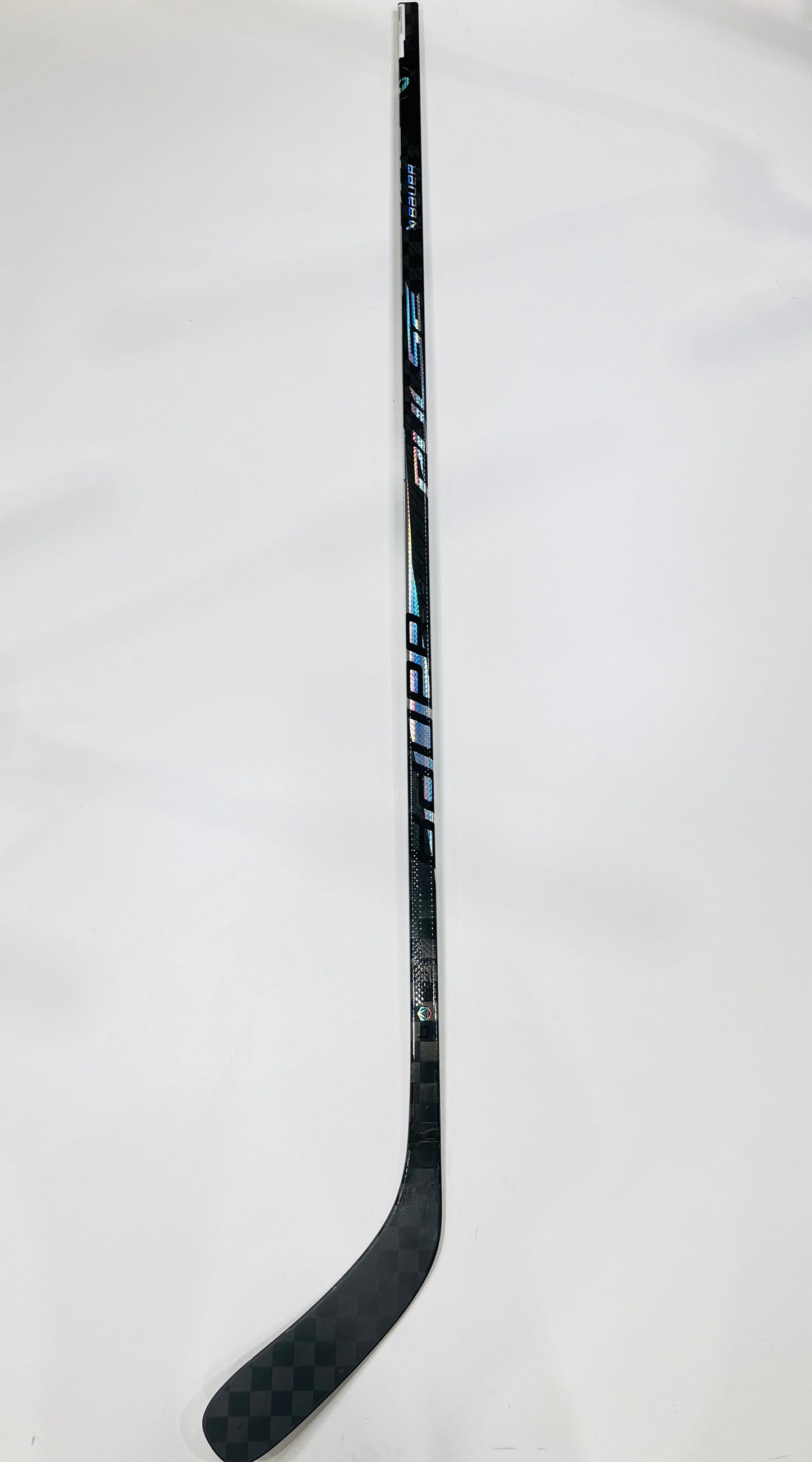 RH Bauer Pulse | 87 Flex | P88 | Refurbished | NC-65