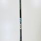 RH CCM Ribcor Trigger 8 Pro | 75 Flex | P28 | Refurbished | DA-250