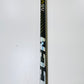 RH CCM Tacks ASV Pro | 80 Flex | P29 | Refurbished | DA-221