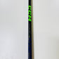 LH CCM Ribcor YTH | 30 Flex | P29 | Refurbished | DW-2551