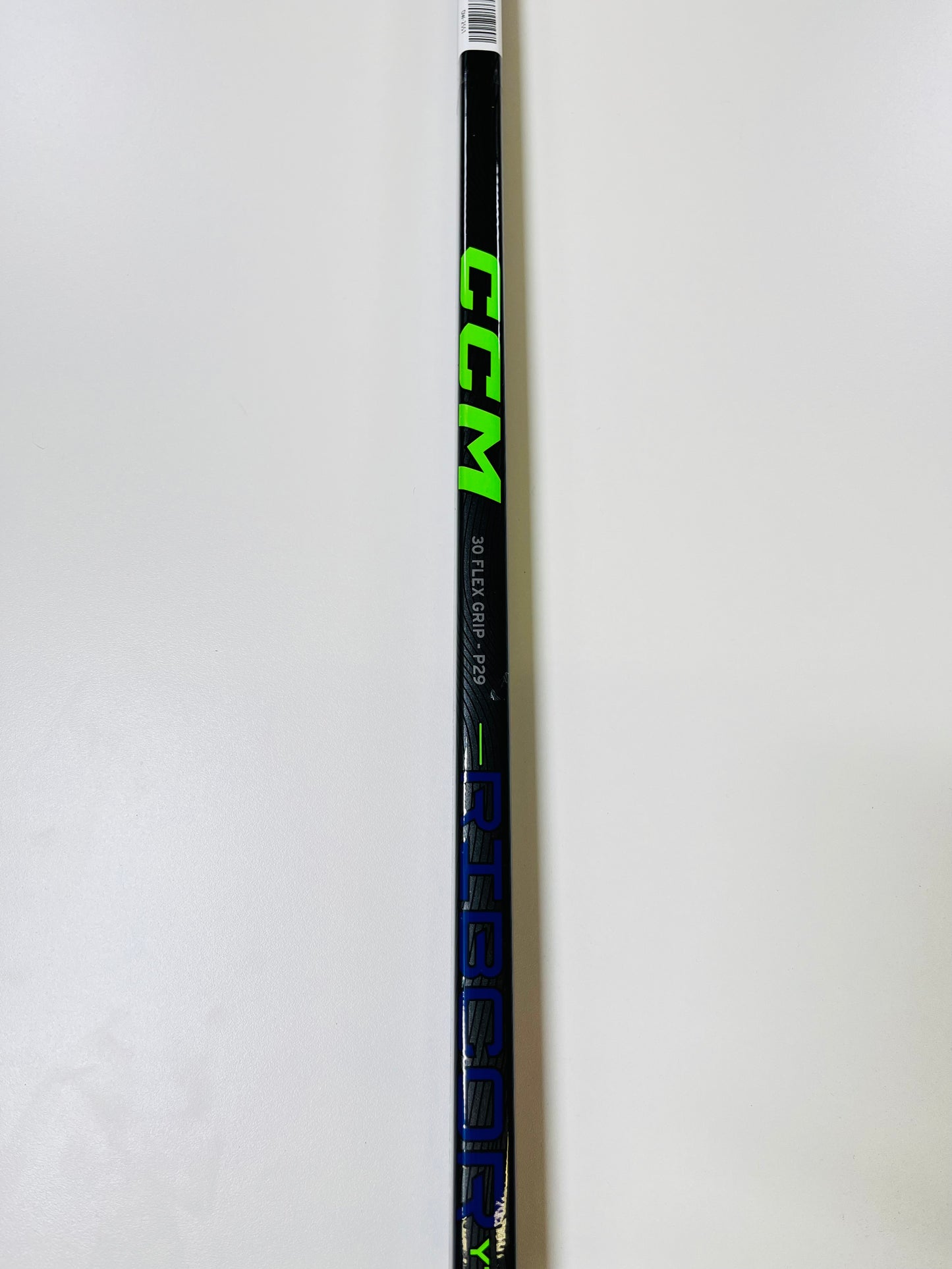 LH CCM Ribcor YTH | 30 Flex | P29 | Refurbished | DW-2551