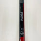 LH CCM JetSpeed FT2 | 75 Flex | P90TM | Refurbished | DW-996