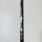 RH Bauer Proto | 40 Flex | P92 | Refurbished | DA-266