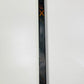 LH CCM Tacks XF Ghost | 75 Flex | P90TM | Refurbished | DW-3308