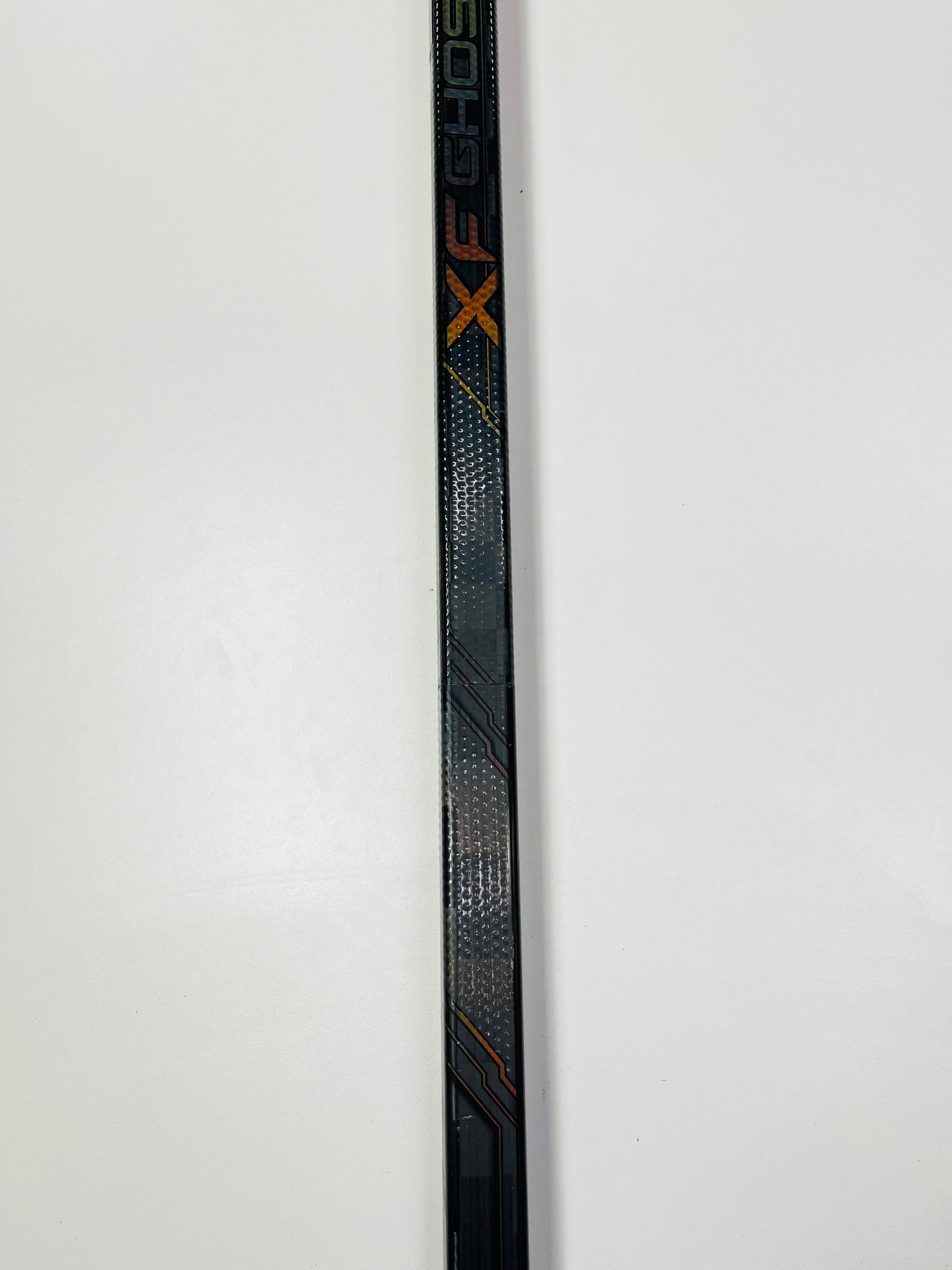 LH CCM Tacks XF Ghost | 75 Flex | P90TM | Refurbished | DW-3308