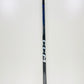 LH CCM Jetspeed FT6 Pro | 85 Flex | P90TM | New Pro Stock | NPS-276