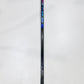 LH CCM Trigger 10 Team | 65 Flex | P28 | Refurbished | WSWC-652