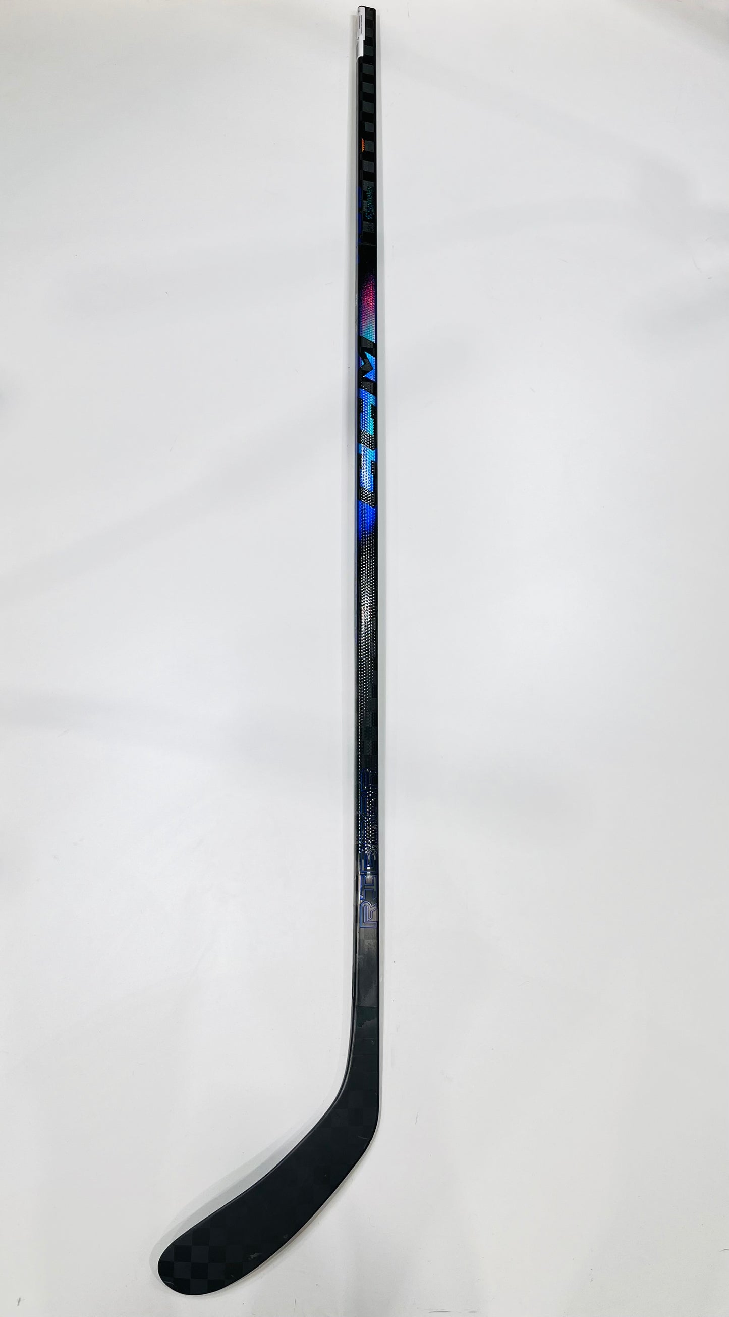 LH CCM Trigger 10 Team | 65 Flex | P28 | Refurbished | WSWC-652