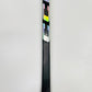 LH CCM Jetspeed FT8 Pro | 70 Flex | P28M | Refurbished | WSWC-95