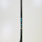 LH CCM Ribcor Trigger 9 Pro | 80 Flex | P90TM | Refurbished | DW-2416