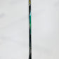 LH Bauer Vapor Flylite | 77 Flex | P28M | Refurbished | WSWC-456