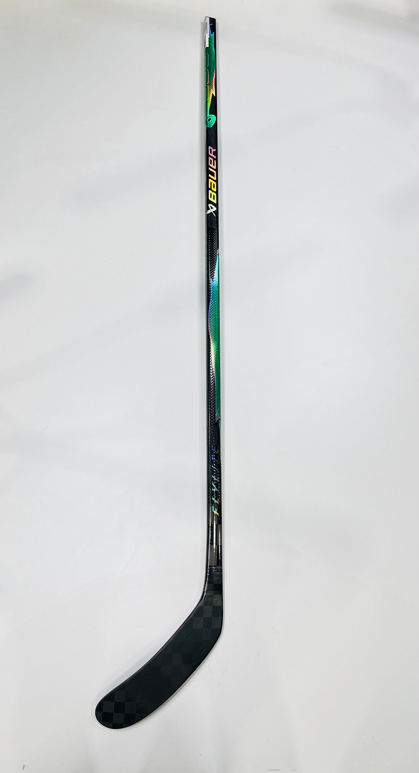 LH Bauer Vapor Flylite | 77 Flex | P28M | Refurbished | WSWC-456
