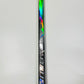 RH Bauer Vapor Flylite | 77 Flex | P90TM | Refurbished | WSWC-247