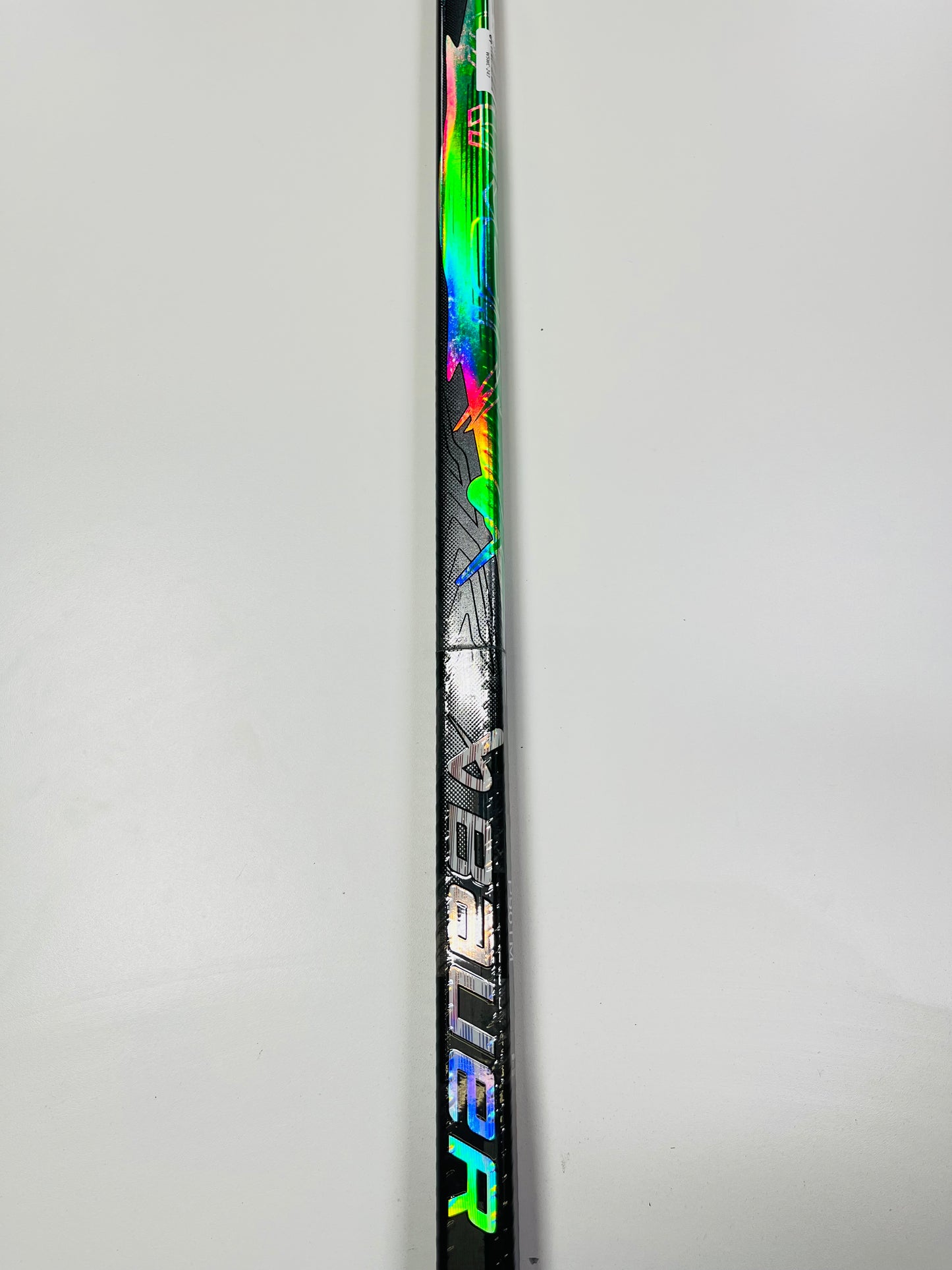 RH Bauer Vapor Flylite | 77 Flex | P90TM | Refurbished | WSWC-247