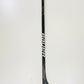 LH Bauer Vapor Hyperlite | 77 Flex | P92 | Refurbished | DW-1024