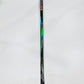 RH Bauer Vapor Flylite | 82 Flex | P28 | Refurbished | WSWC-338
