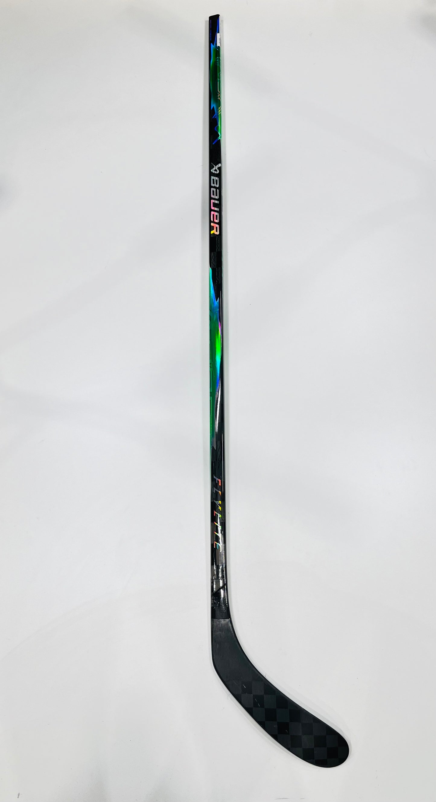 RH Bauer Vapor Flylite | 82 Flex | P28 | Refurbished | WSWC-338