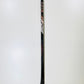 LH CCM Tacks XF Pro | 90 Flex | P28 | Refurbished | DW-2640