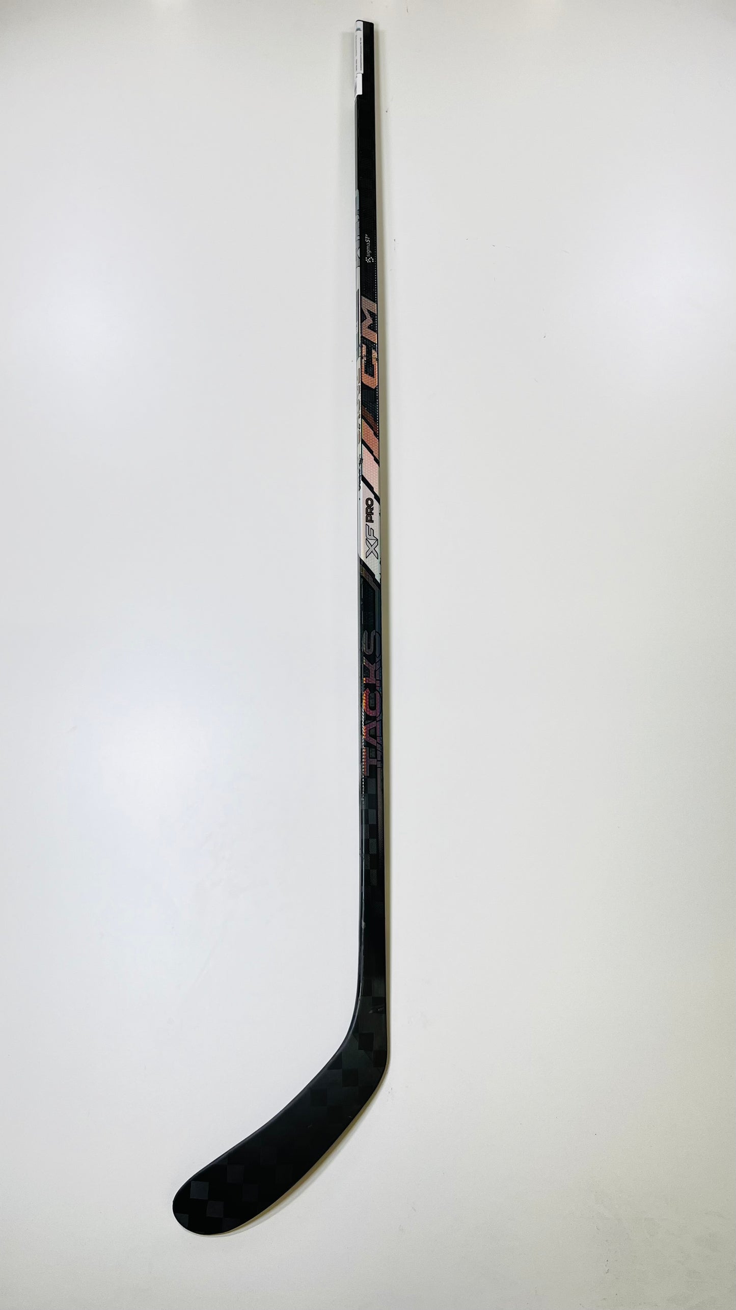 LH CCM Tacks XF Pro | 90 Flex | P28 | Refurbished | DW-2640