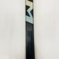 LH CCM Jetspeed FT7 Pro wrapped as a Tacks XF Pro | 75 Flex | P28M | Refurbished | DW-1015